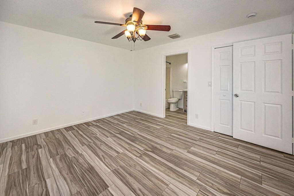 17251 W Alan Black Boulevard, Loxahatchee, FL 33470 Photo