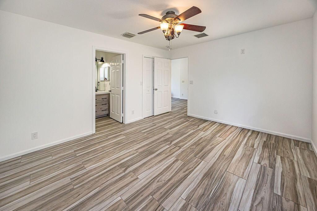 17251 W Alan Black Boulevard, Loxahatchee, FL 33470 Photo