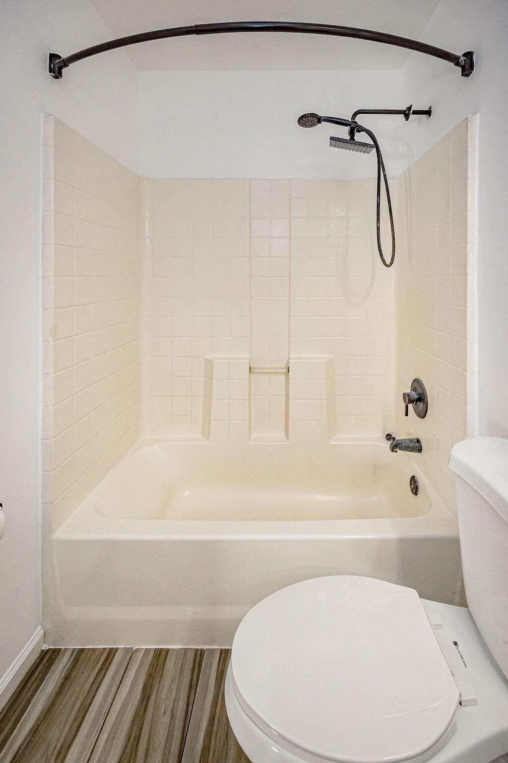 17251 W Alan Black Boulevard, Loxahatchee, FL 33470 Photo