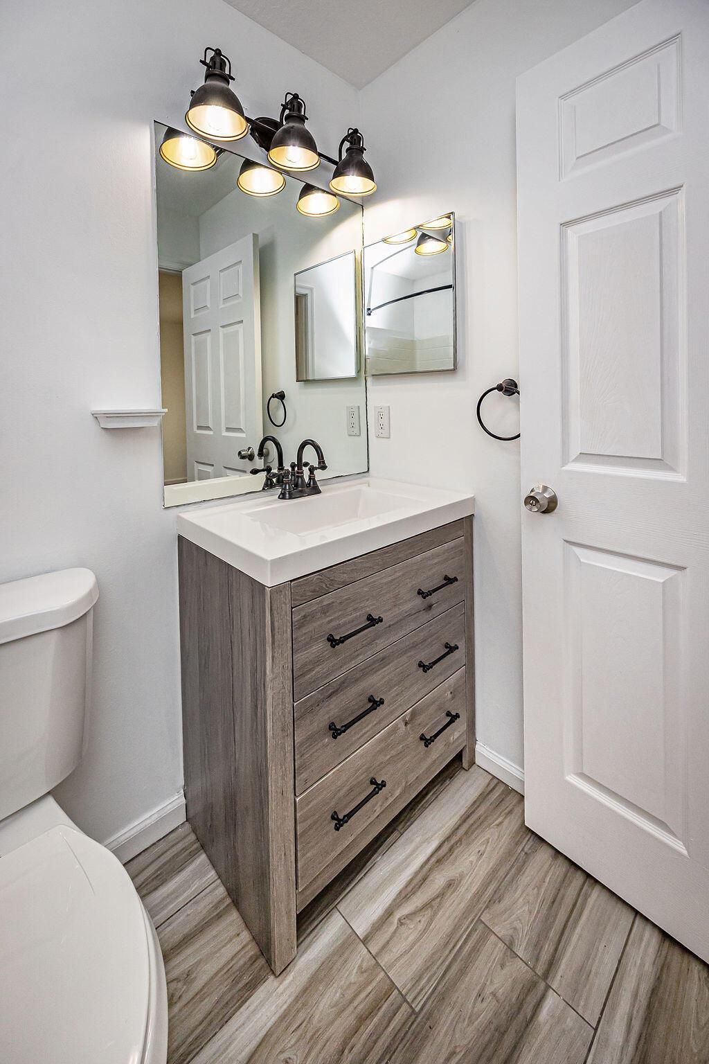 17251 W Alan Black Boulevard, Loxahatchee, FL 33470 Photo