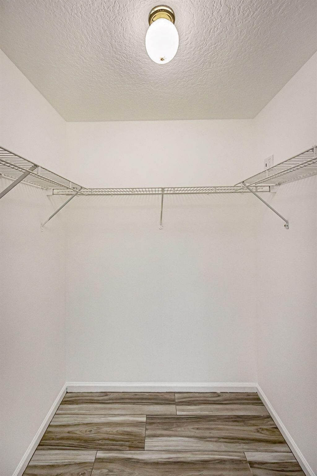 17251 W Alan Black Boulevard, Loxahatchee, FL 33470 Photo