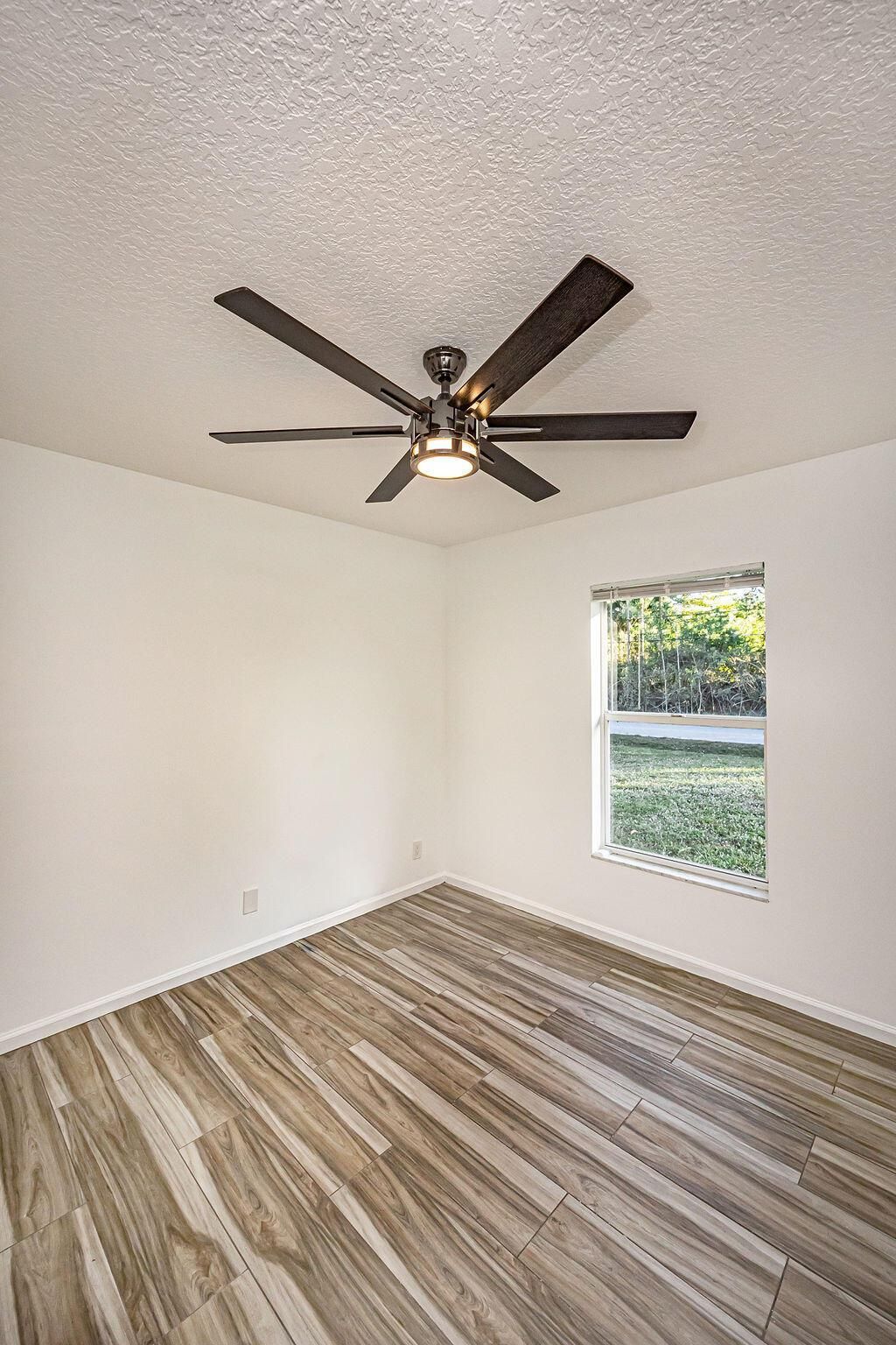 17251 W Alan Black Boulevard, Loxahatchee, FL 33470 Photo