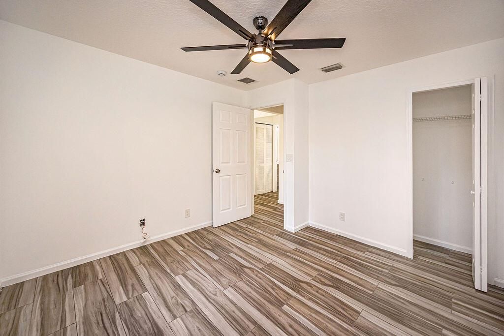 17251 W Alan Black Boulevard, Loxahatchee, FL 33470 Photo