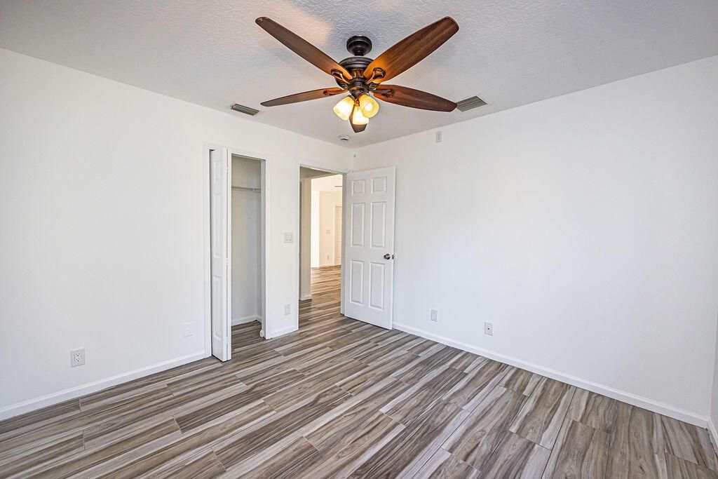 17251 W Alan Black Boulevard, Loxahatchee, FL 33470 Photo