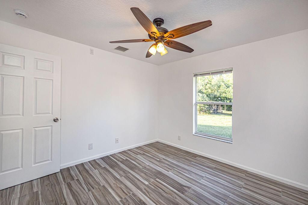 17251 W Alan Black Boulevard, Loxahatchee, FL 33470 Photo