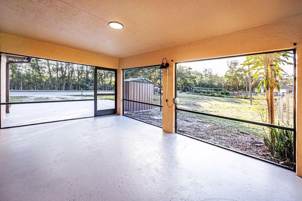 17251 W Alan Black Boulevard, Loxahatchee, FL 33470 Photo