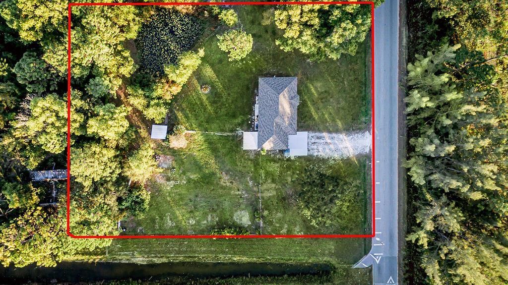 17251 W Alan Black Boulevard, Loxahatchee, FL 33470 Photo