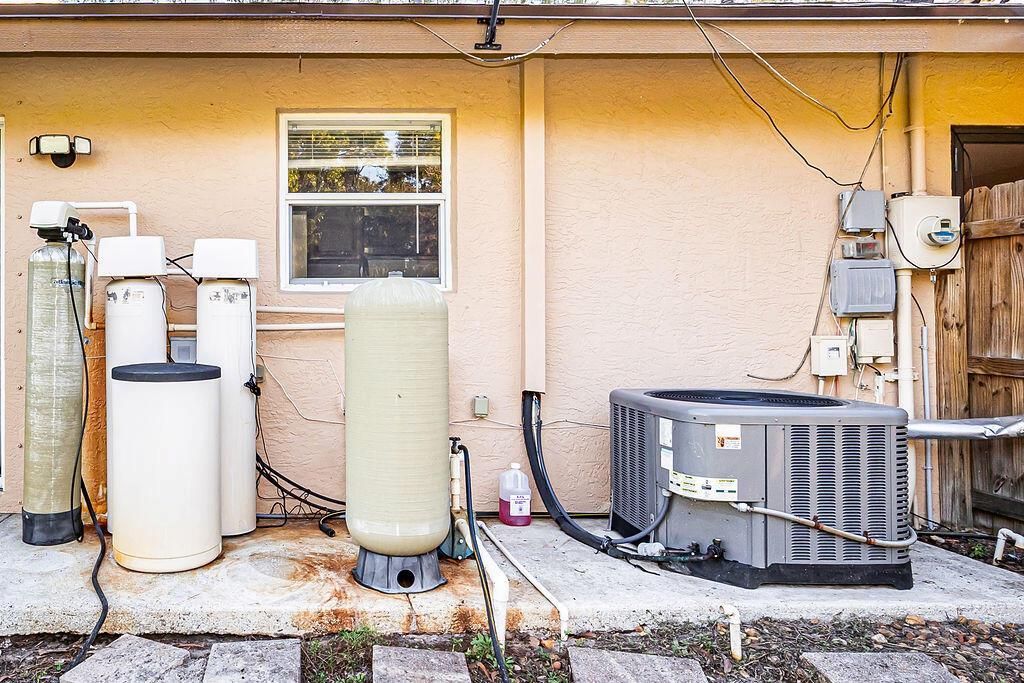 17251 W Alan Black Boulevard, Loxahatchee, FL 33470 Photo