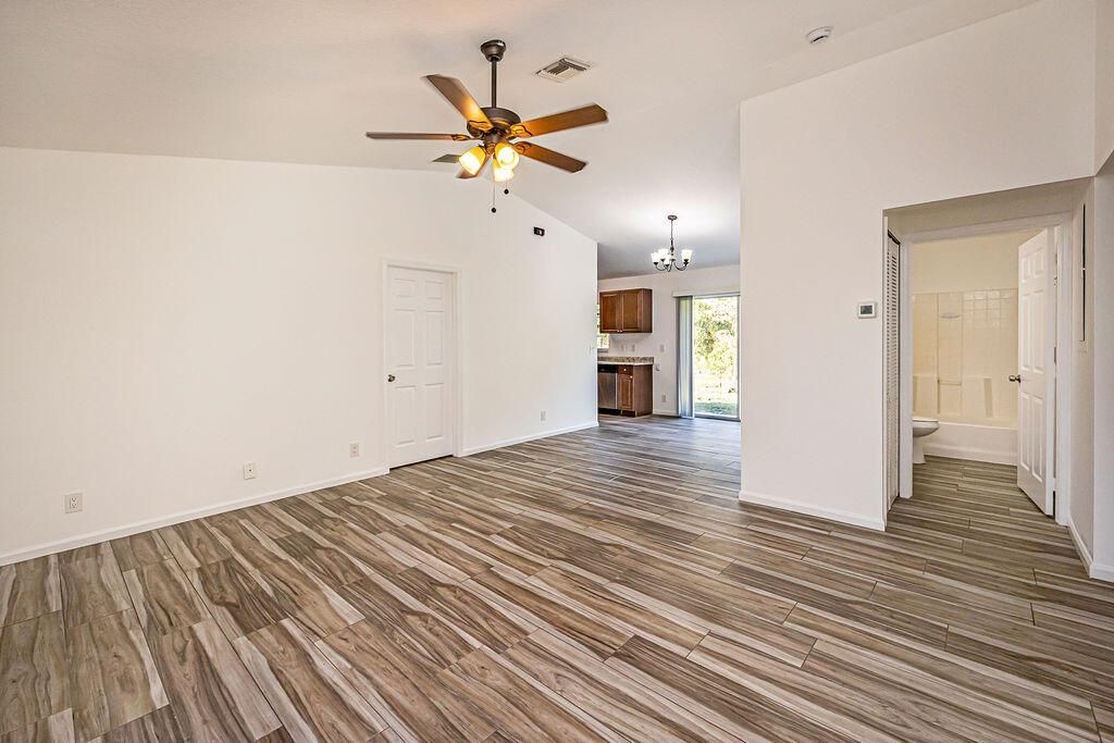 17251 W Alan Black Boulevard, Loxahatchee, FL 33470 Photo