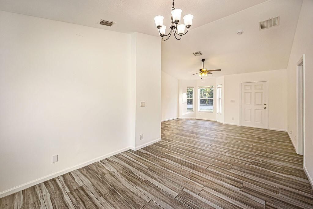 17251 W Alan Black Boulevard, Loxahatchee, FL 33470 Photo