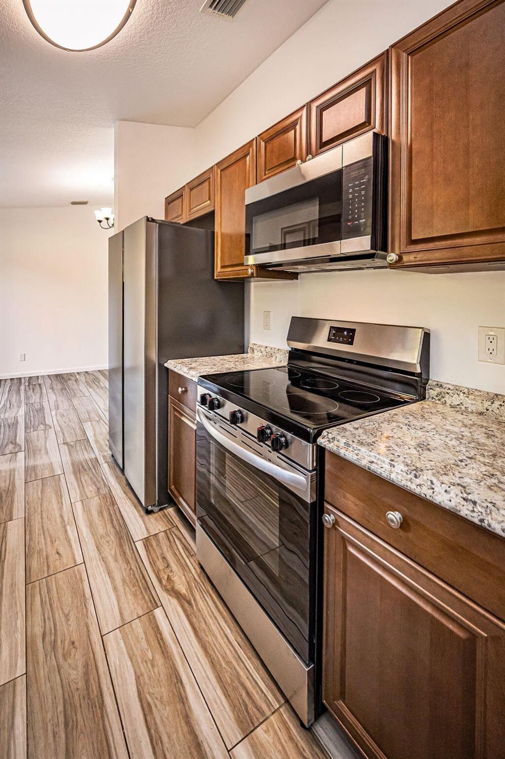 17251 W Alan Black Boulevard, Loxahatchee, FL 33470 Photo