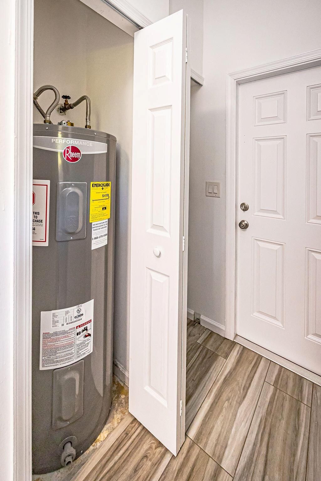 17251 W Alan Black Boulevard, Loxahatchee, FL 33470 Photo