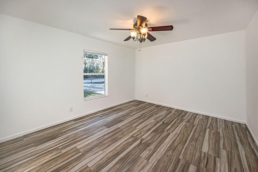 17251 W Alan Black Boulevard, Loxahatchee, FL 33470 Photo