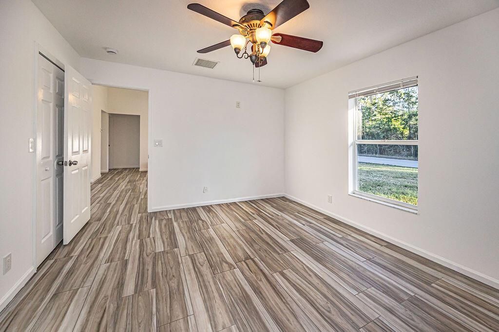 17251 W Alan Black Boulevard, Loxahatchee, FL 33470 Photo