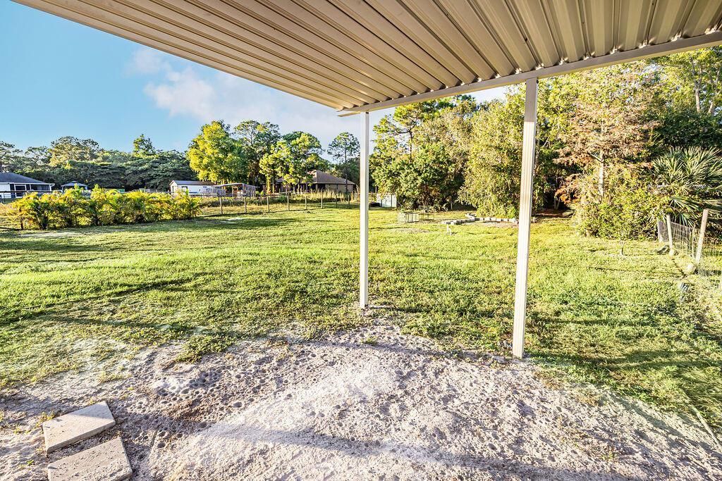 17251 W Alan Black Boulevard, Loxahatchee, FL 33470 Photo