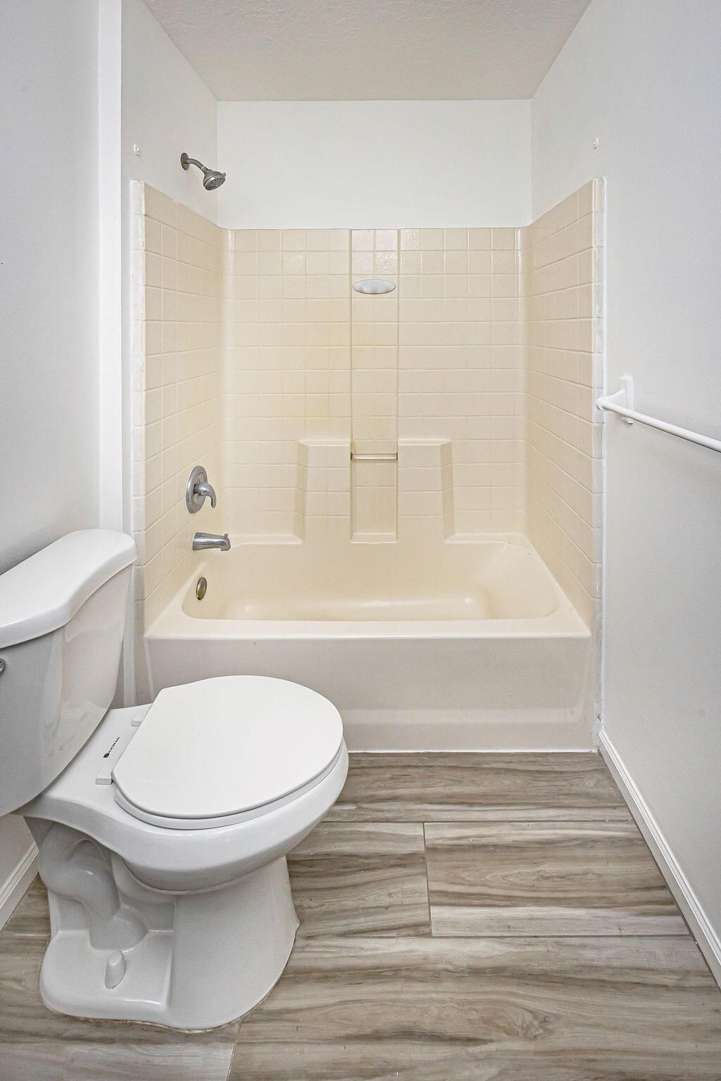 17251 W Alan Black Boulevard, Loxahatchee, FL 33470 Photo