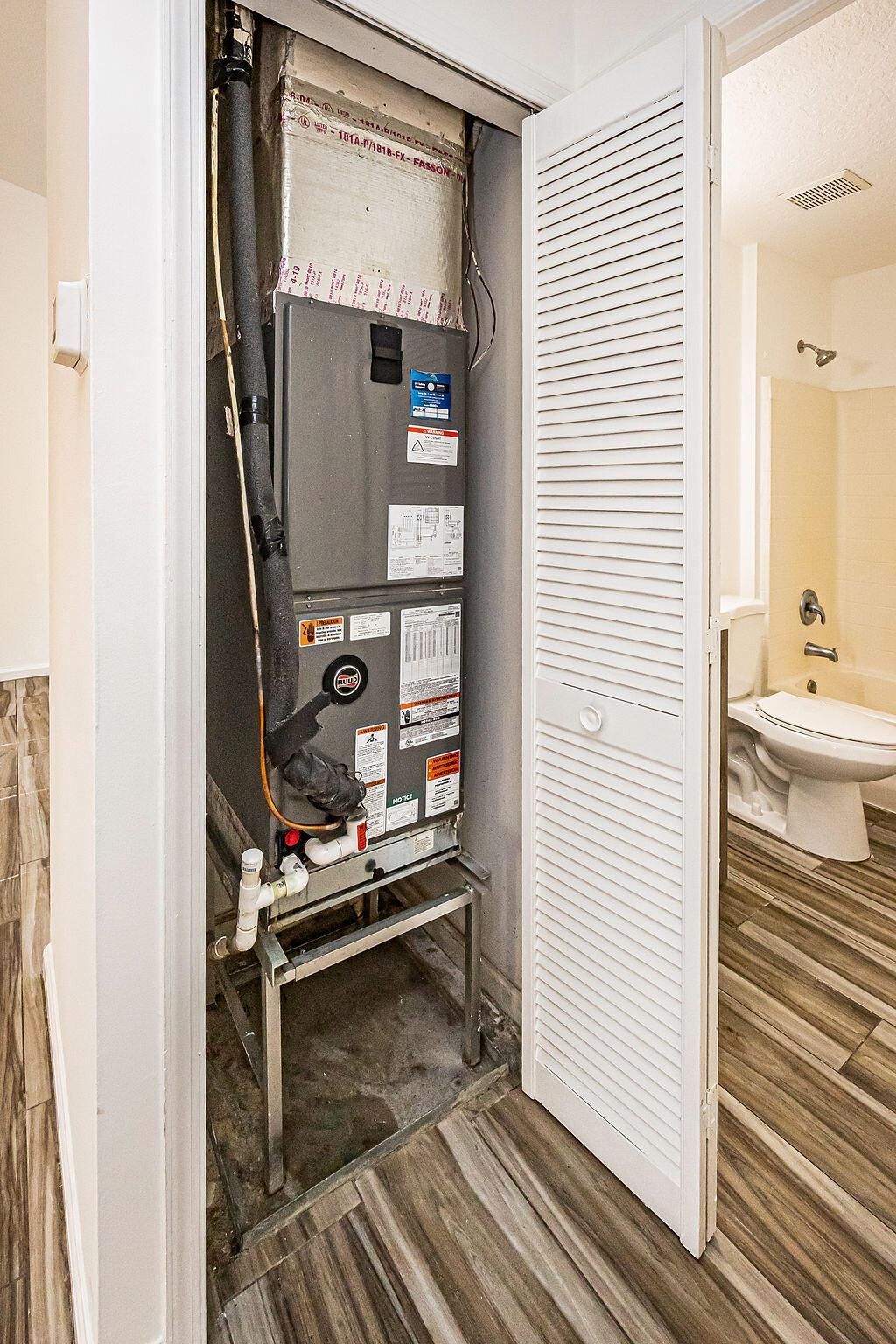 17251 W Alan Black Boulevard, Loxahatchee, FL 33470 Photo