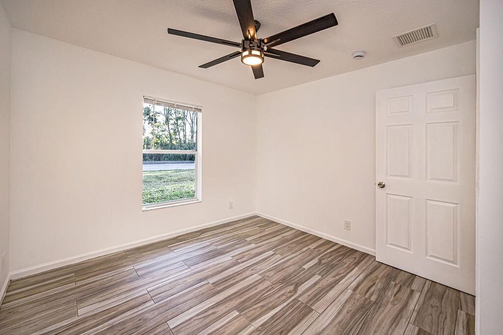 17251 W Alan Black Boulevard, Loxahatchee, FL 33470 Photo