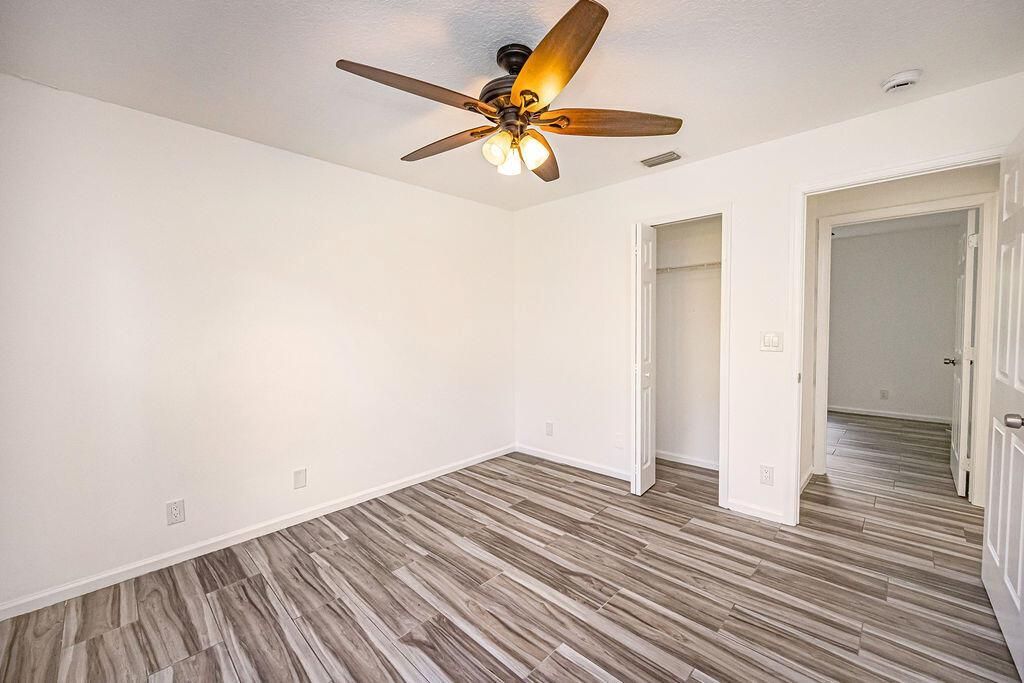 17251 W Alan Black Boulevard, Loxahatchee, FL 33470 Photo