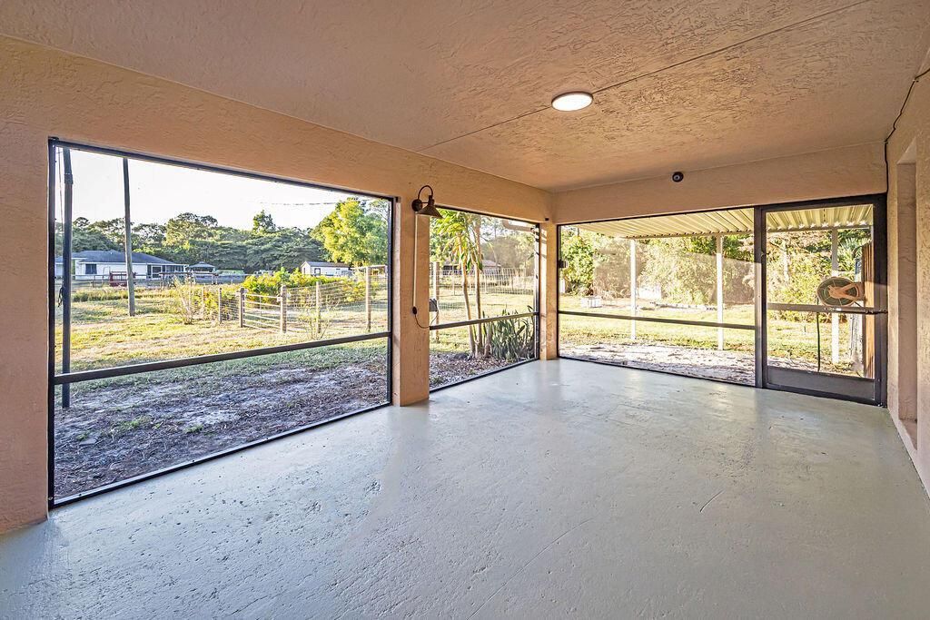 17251 W Alan Black Boulevard, Loxahatchee, FL 33470 Photo