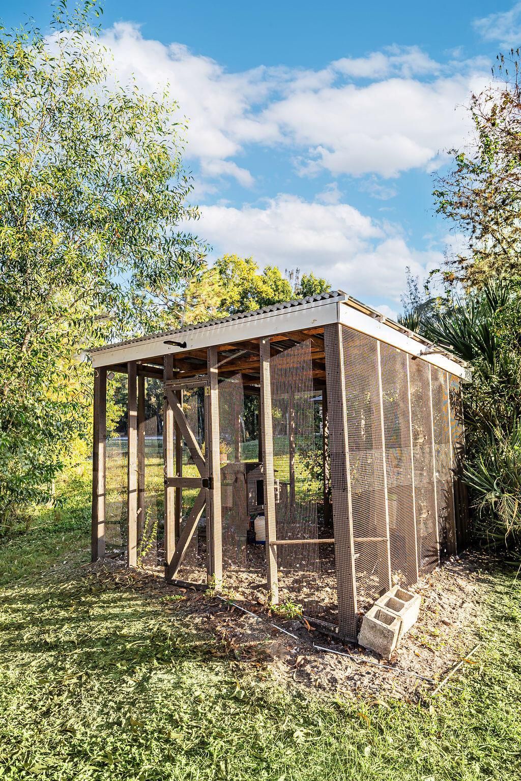 17251 W Alan Black Boulevard, Loxahatchee, FL 33470 Photo