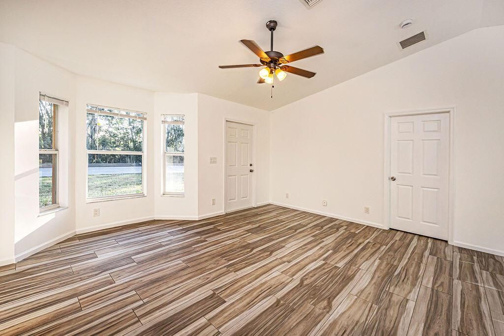 17251 W Alan Black Boulevard, Loxahatchee, FL 33470 Photo