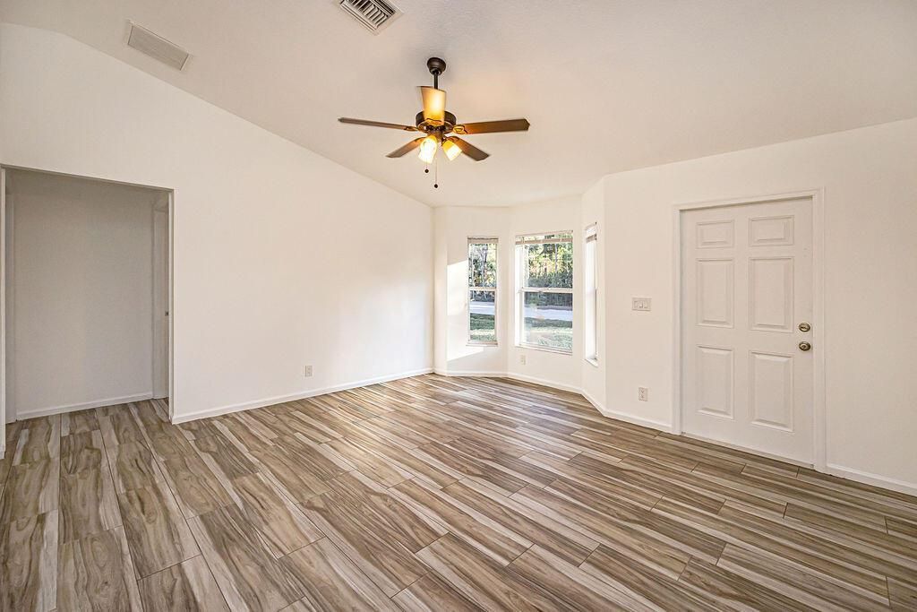 17251 W Alan Black Boulevard, Loxahatchee, FL 33470 Photo