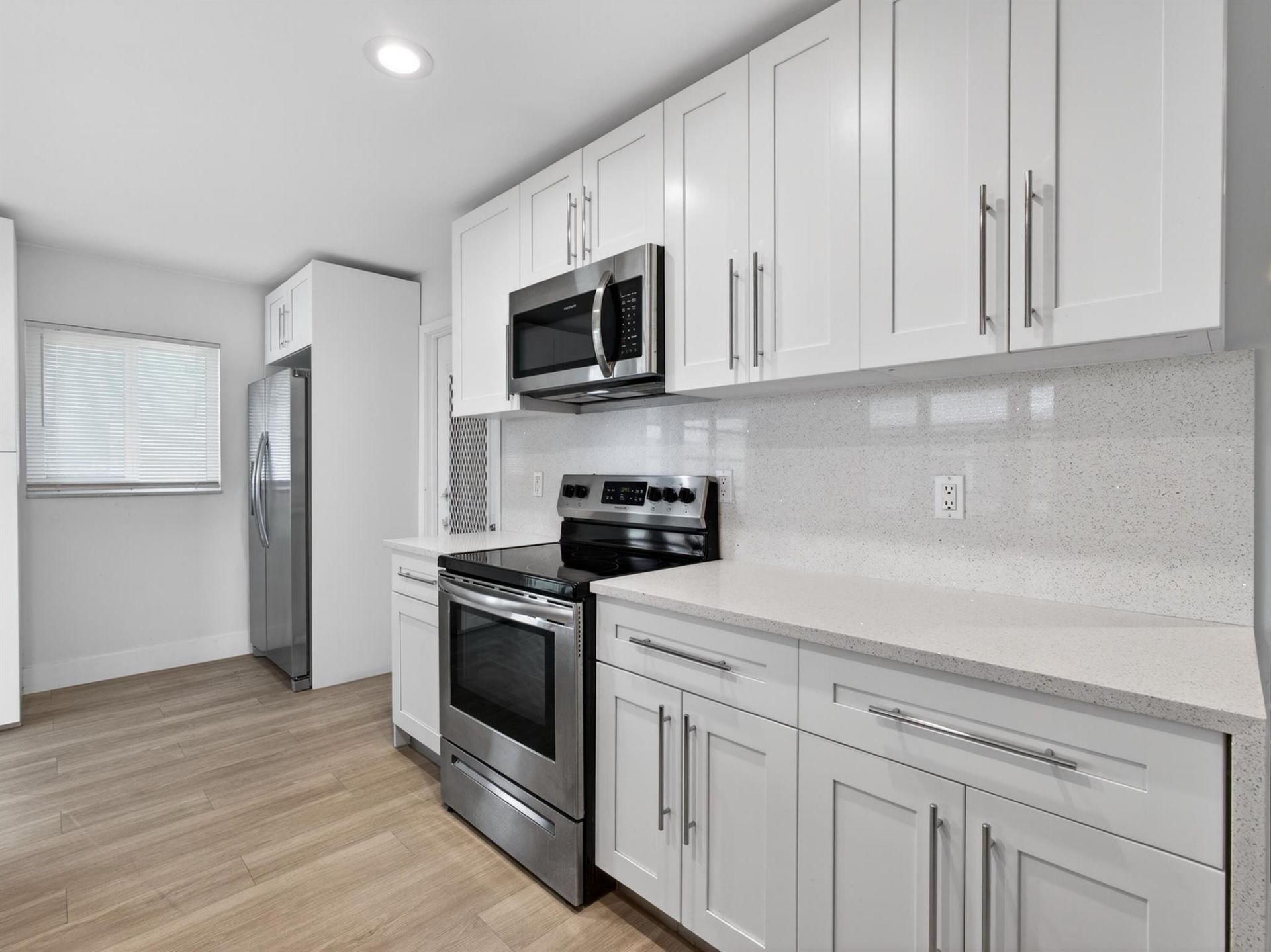 2003 SW 17th Street, Boynton Beach, FL 33426 Photo