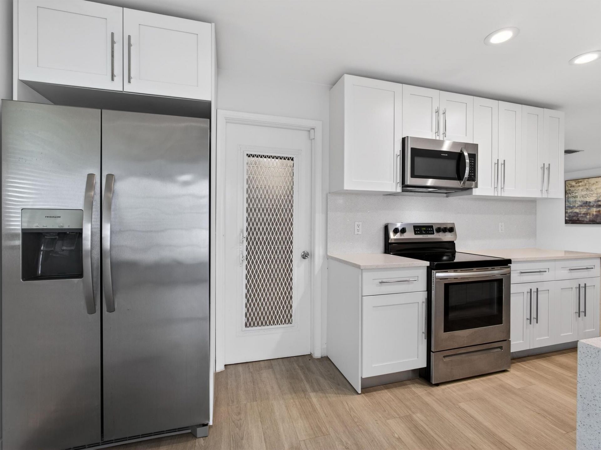 2003 SW 17th Street, Boynton Beach, FL 33426 Photo