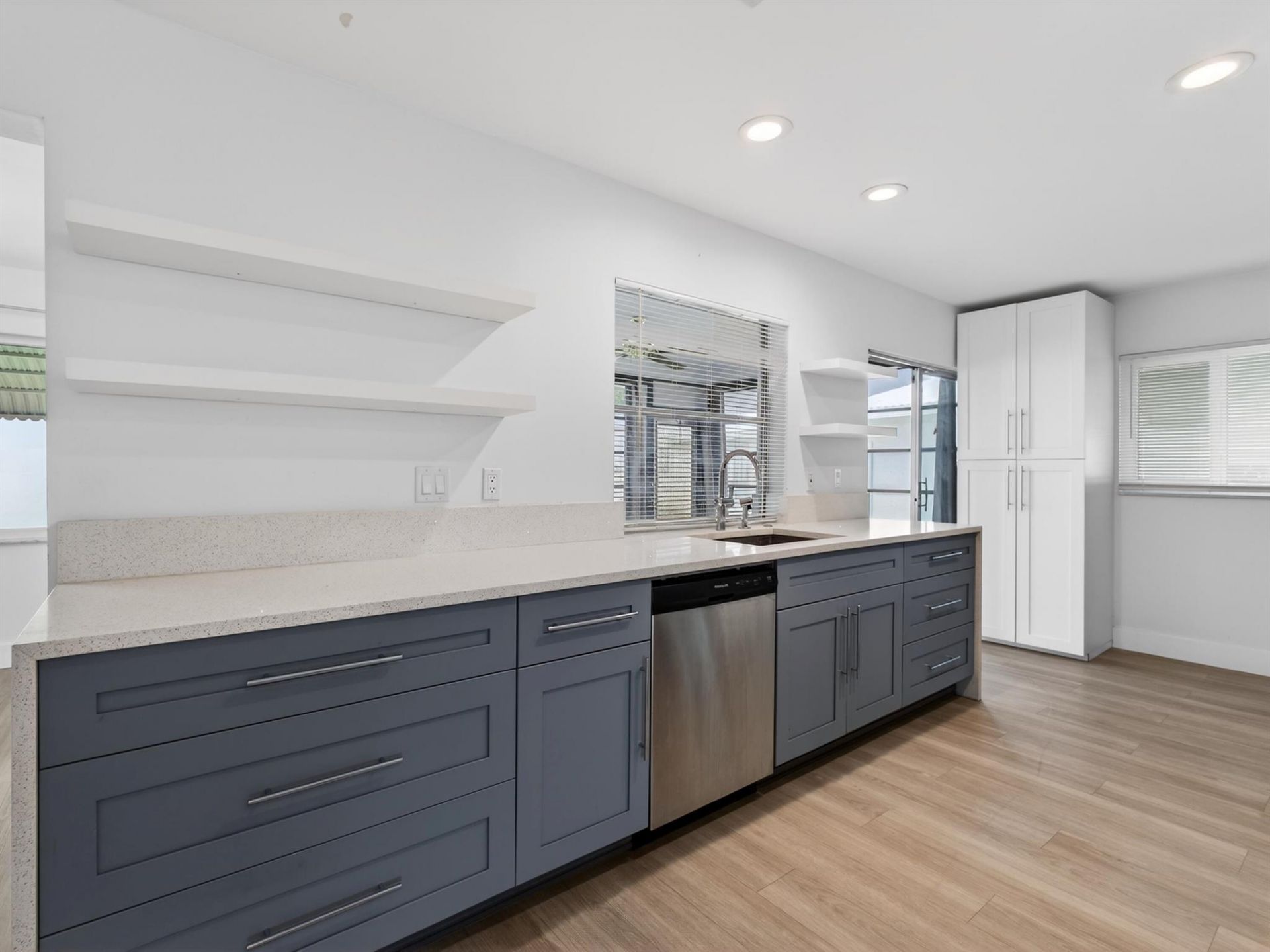 2003 SW 17th Street, Boynton Beach, FL 33426 Photo