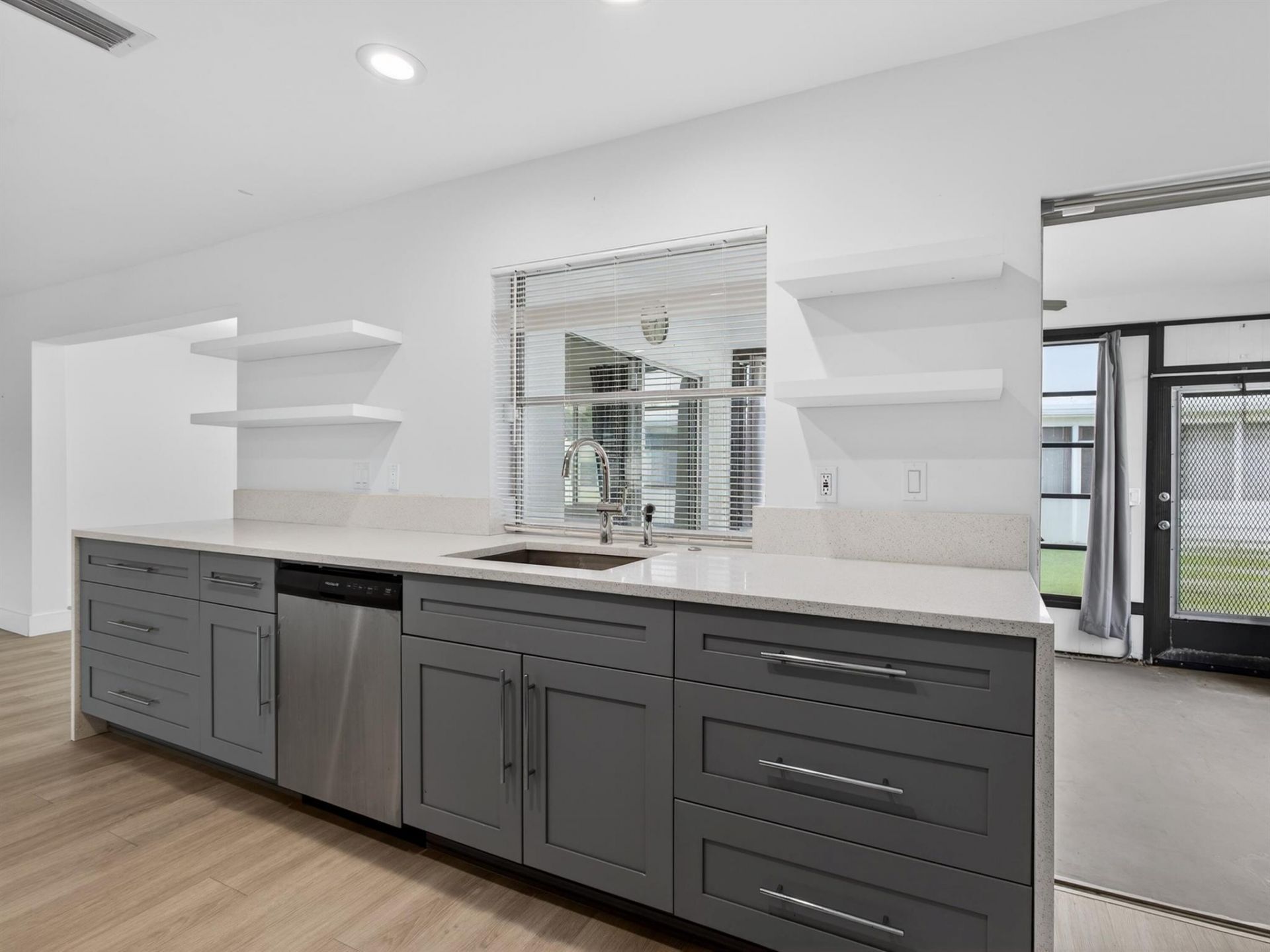 2003 SW 17th Street, Boynton Beach, FL 33426 Photo