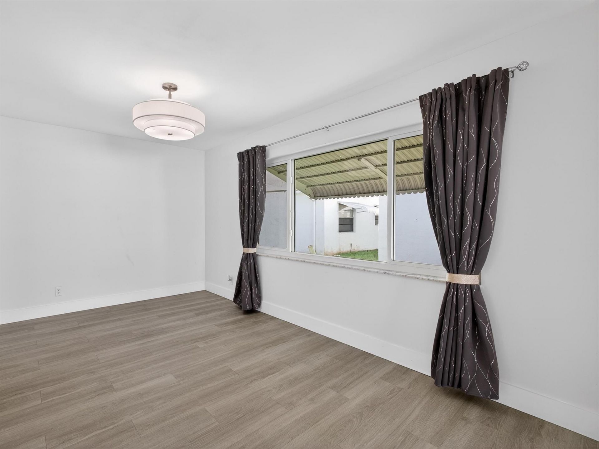 2003 SW 17th Street, Boynton Beach, FL 33426 Photo