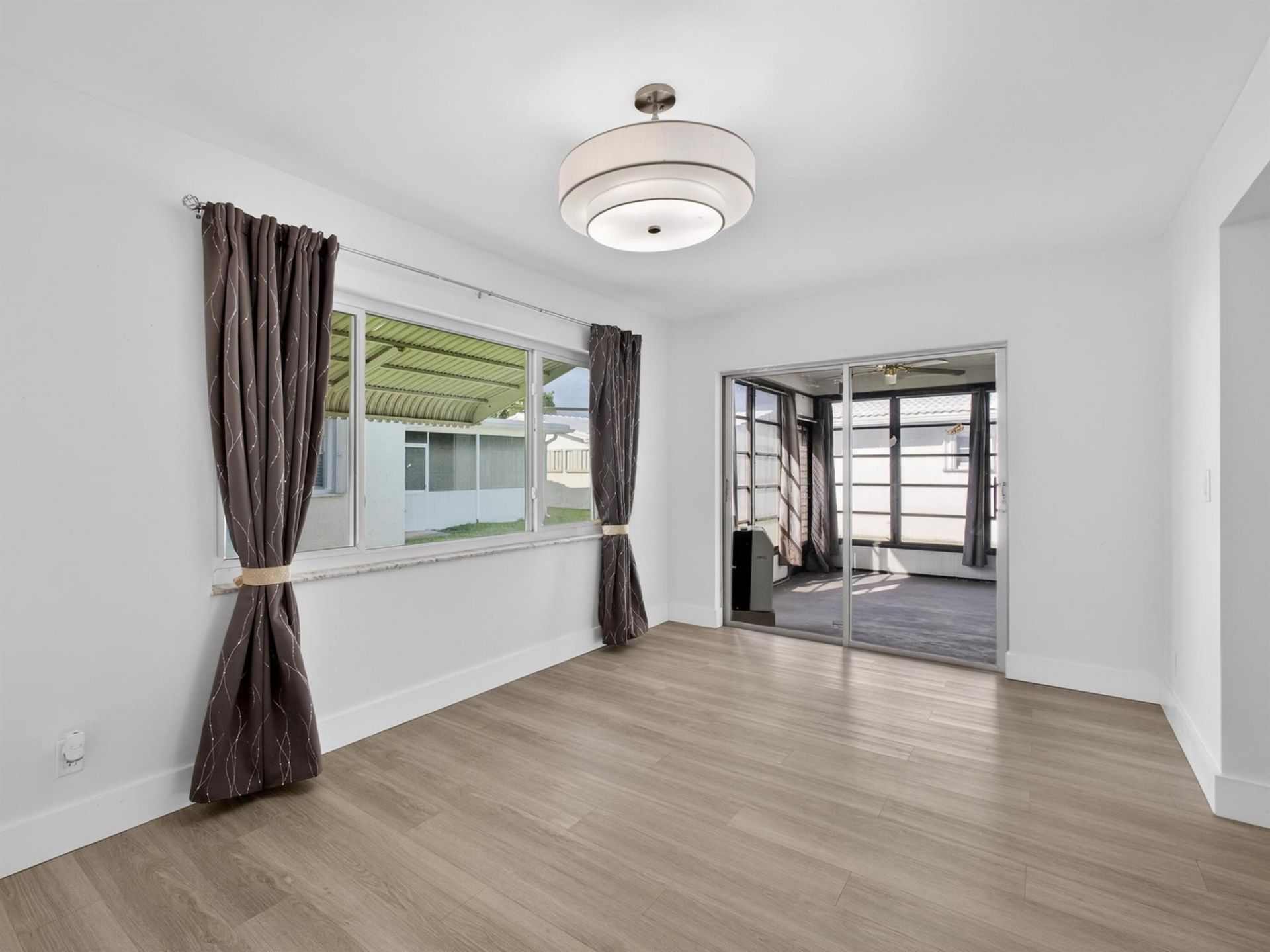 2003 SW 17th Street, Boynton Beach, FL 33426 Photo