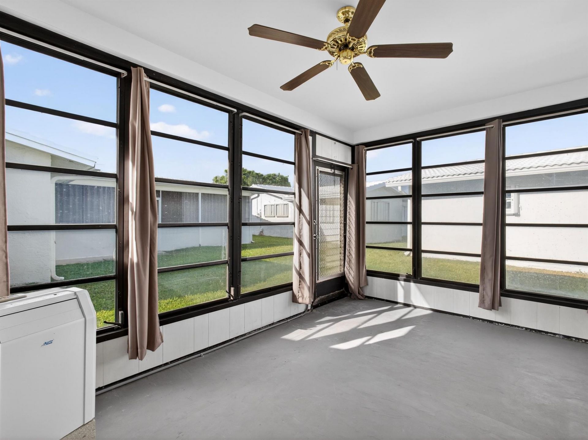 2003 SW 17th Street, Boynton Beach, FL 33426 Photo