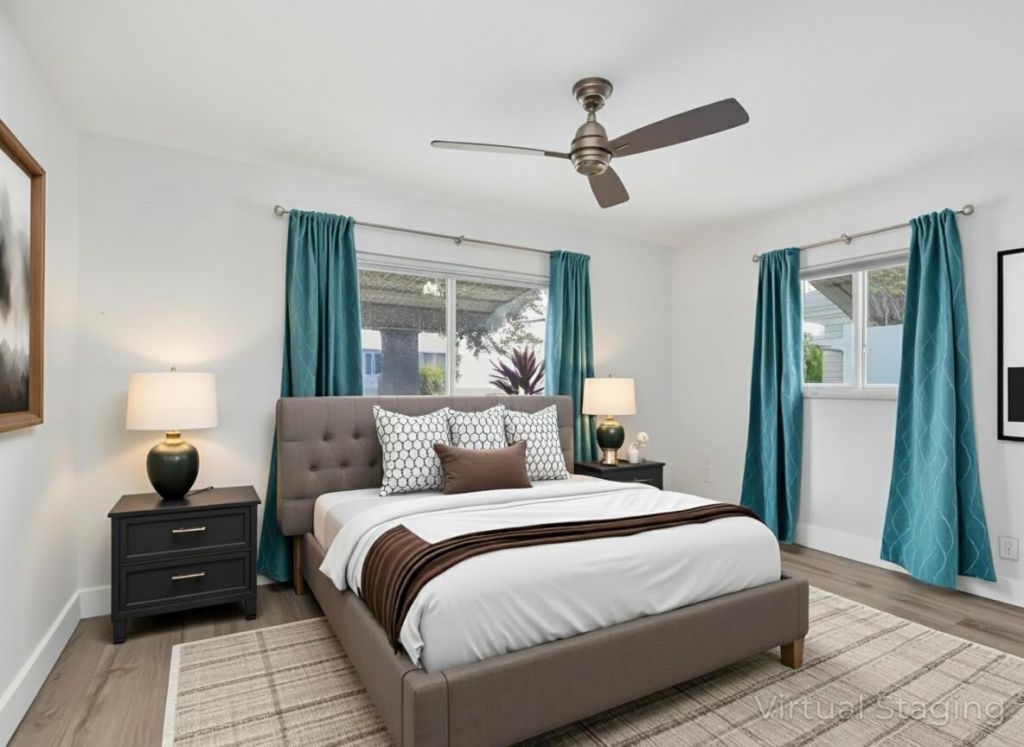 2003 SW 17th Street, Boynton Beach, FL 33426 Photo