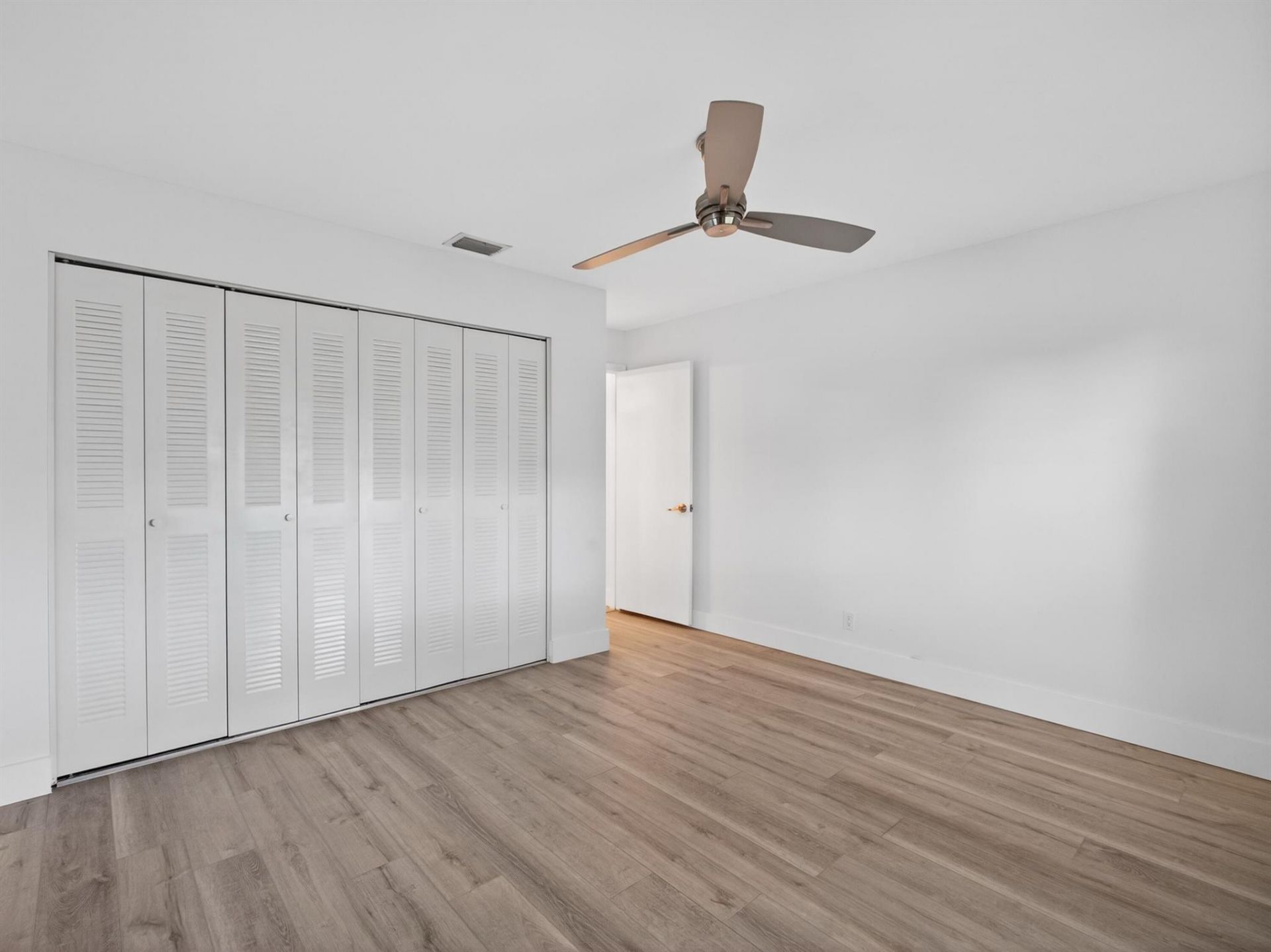 2003 SW 17th Street, Boynton Beach, FL 33426 Photo