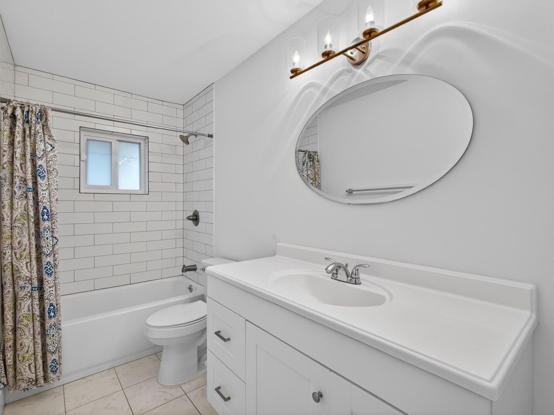 2003 SW 17th Street, Boynton Beach, FL 33426 Photo