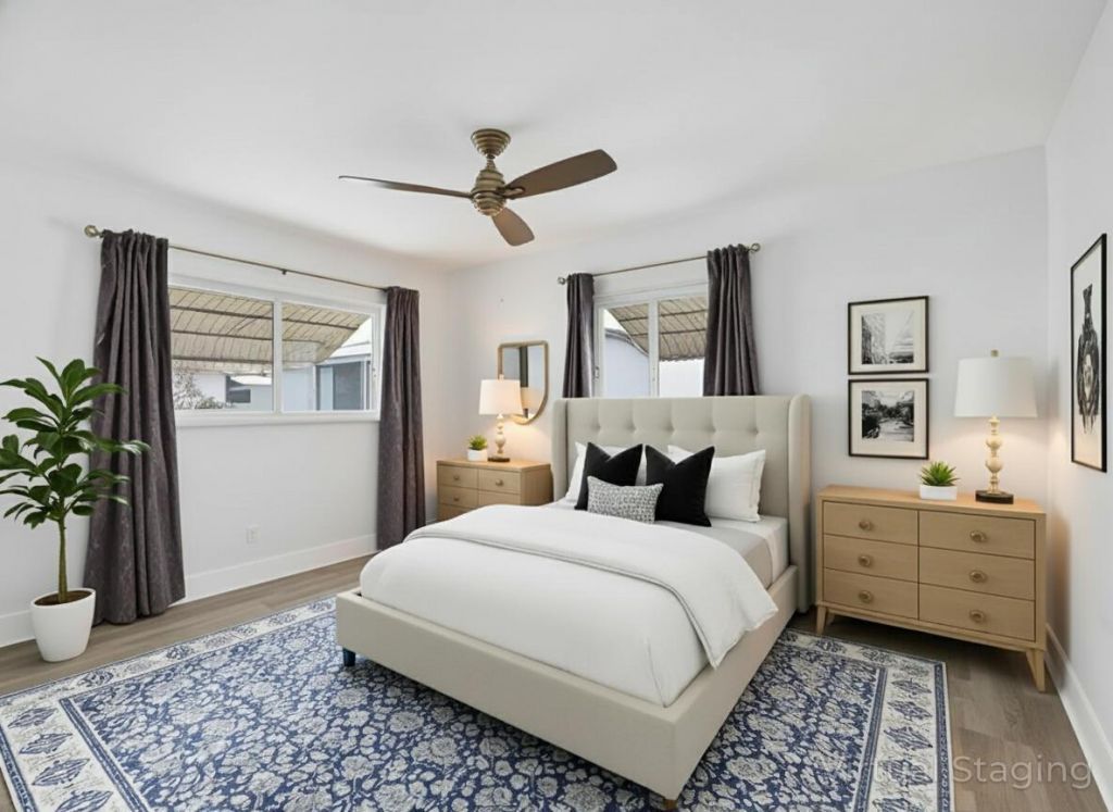 2003 SW 17th Street, Boynton Beach, FL 33426 Photo