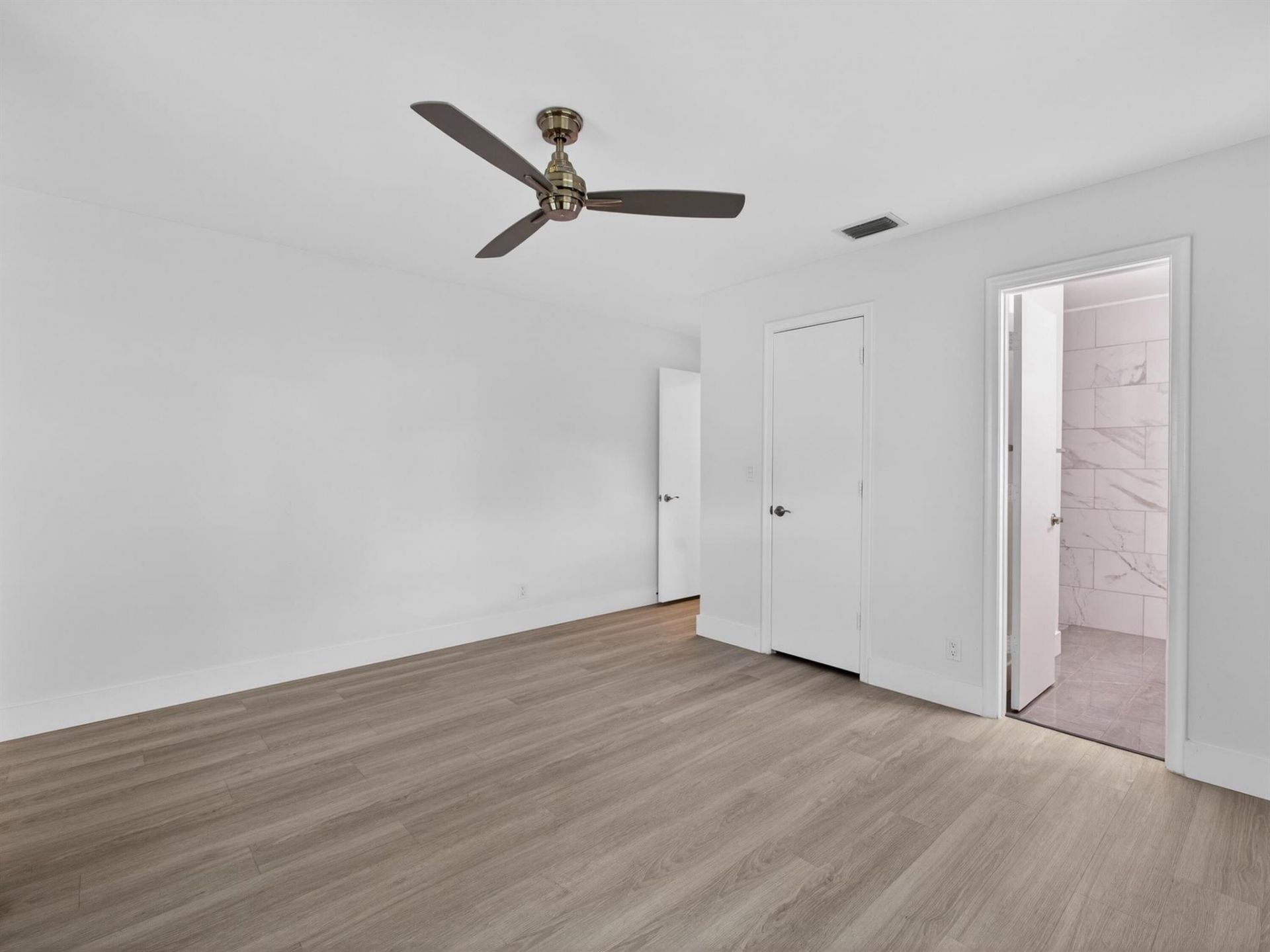 2003 SW 17th Street, Boynton Beach, FL 33426 Photo