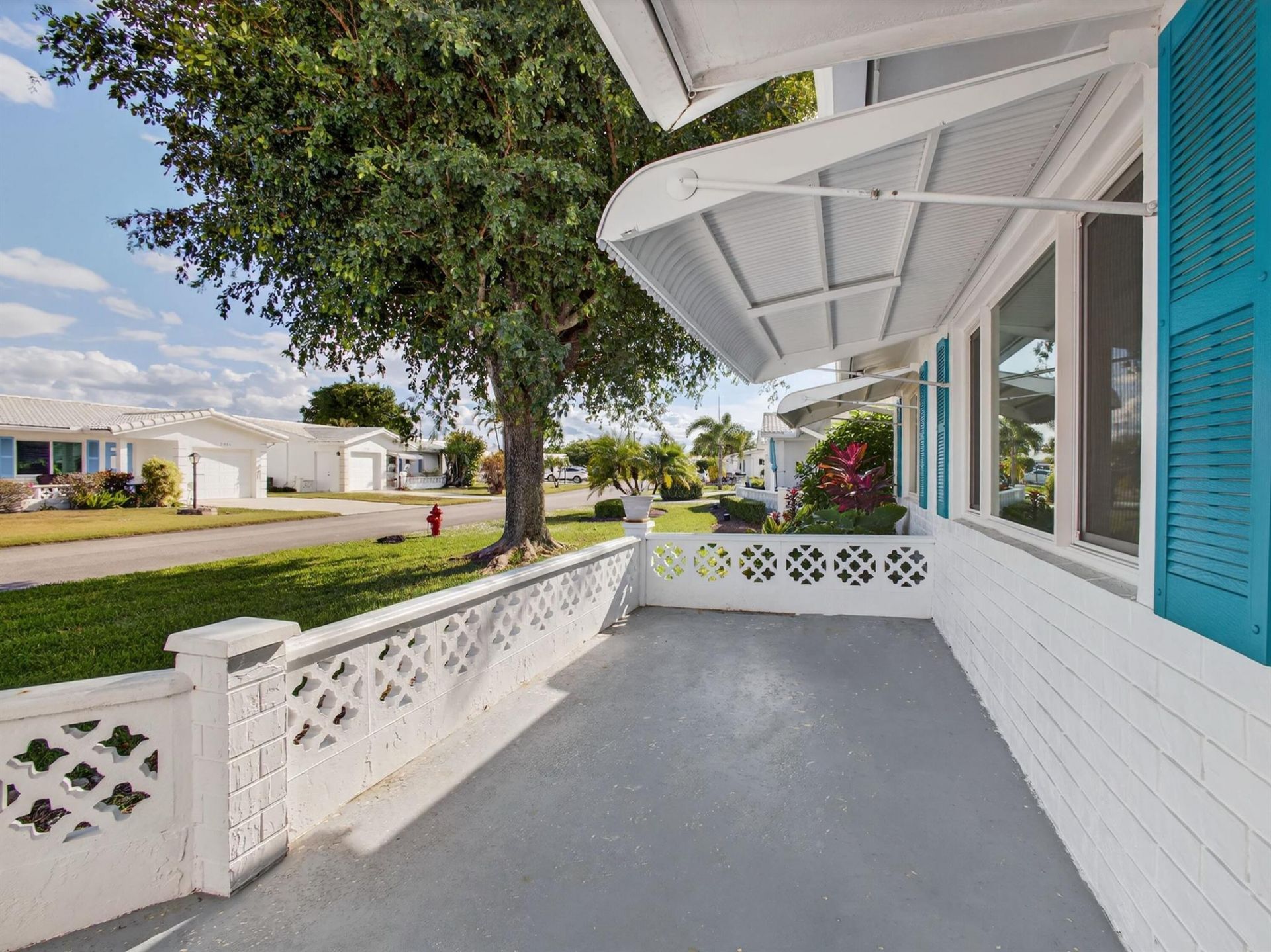 2003 SW 17th Street, Boynton Beach, FL 33426 Photo