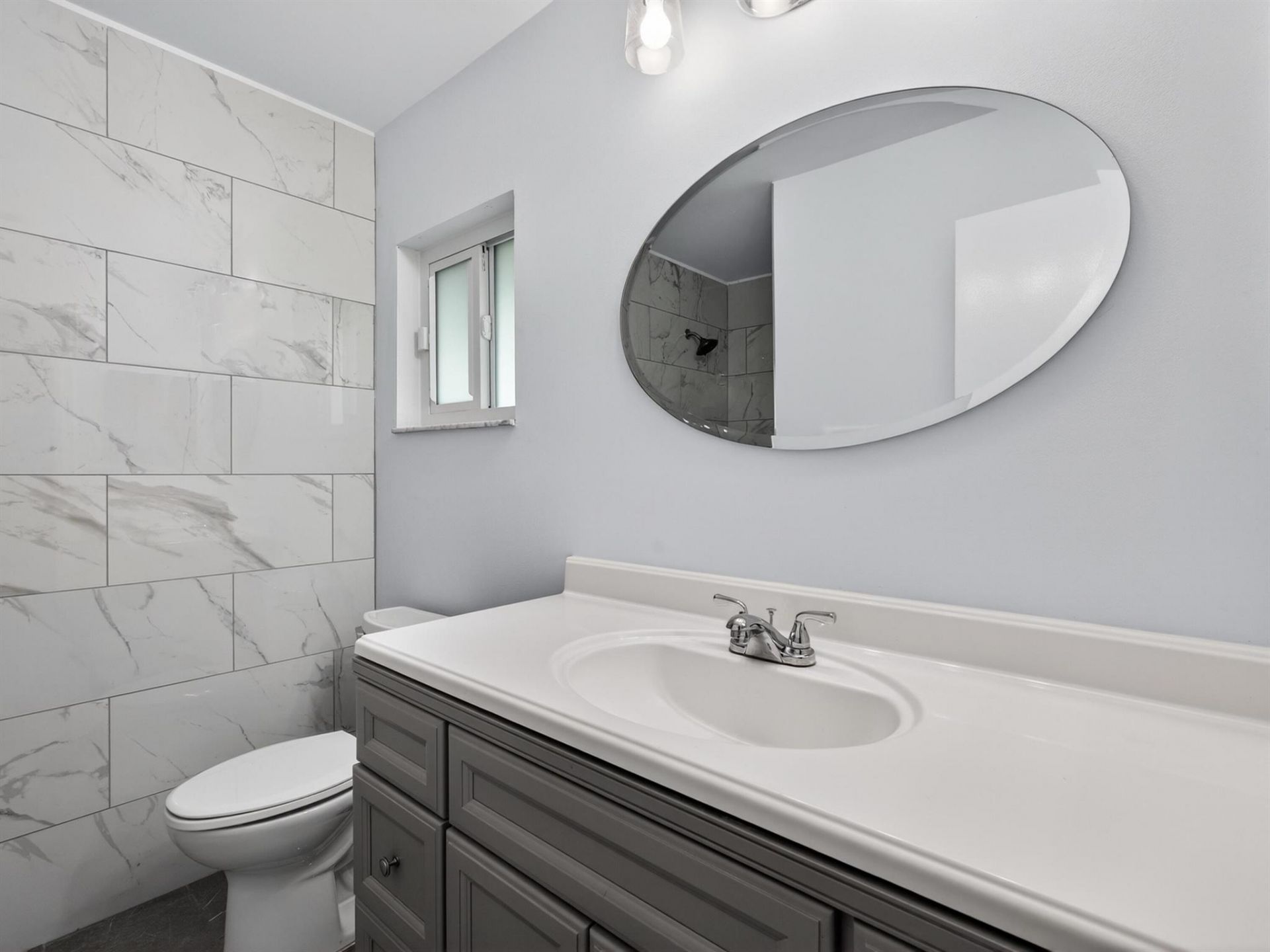 2003 SW 17th Street, Boynton Beach, FL 33426 Photo