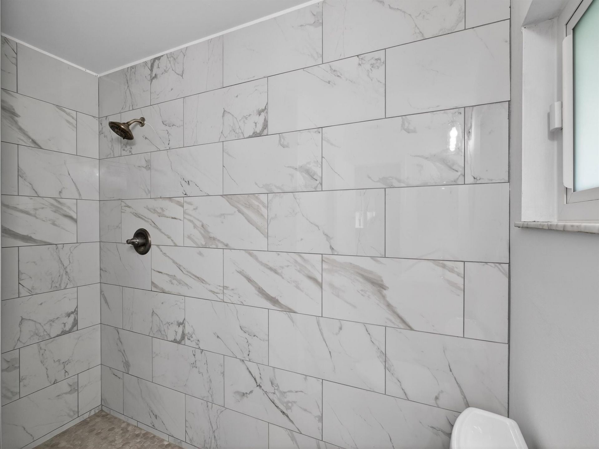 2003 SW 17th Street, Boynton Beach, FL 33426 Photo