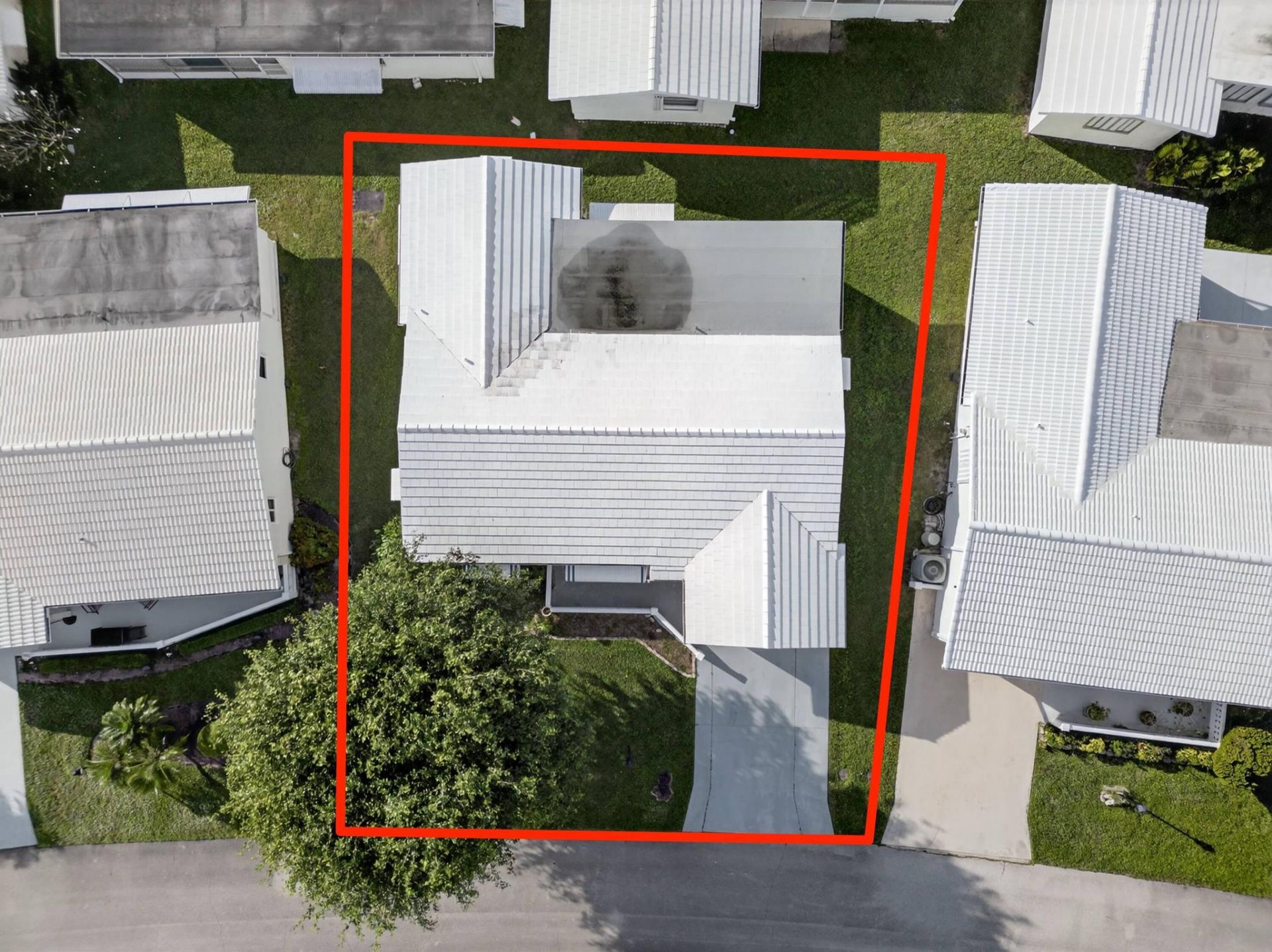 2003 SW 17th Street, Boynton Beach, FL 33426 Photo