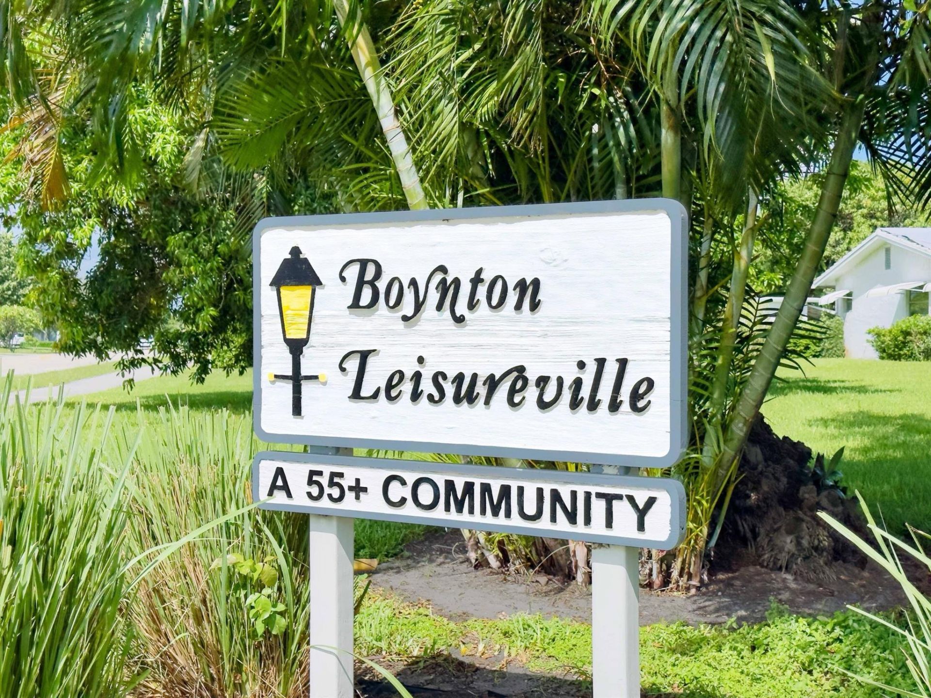 2003 SW 17th Street, Boynton Beach, FL 33426 Photo