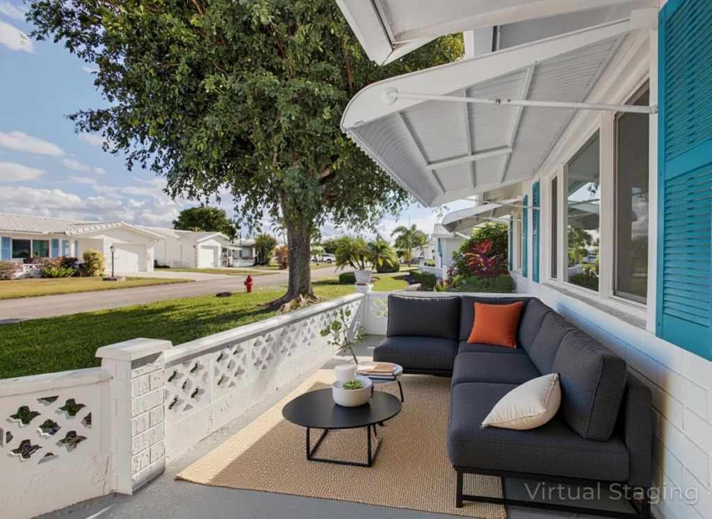 2003 SW 17th Street, Boynton Beach, FL 33426 Photo