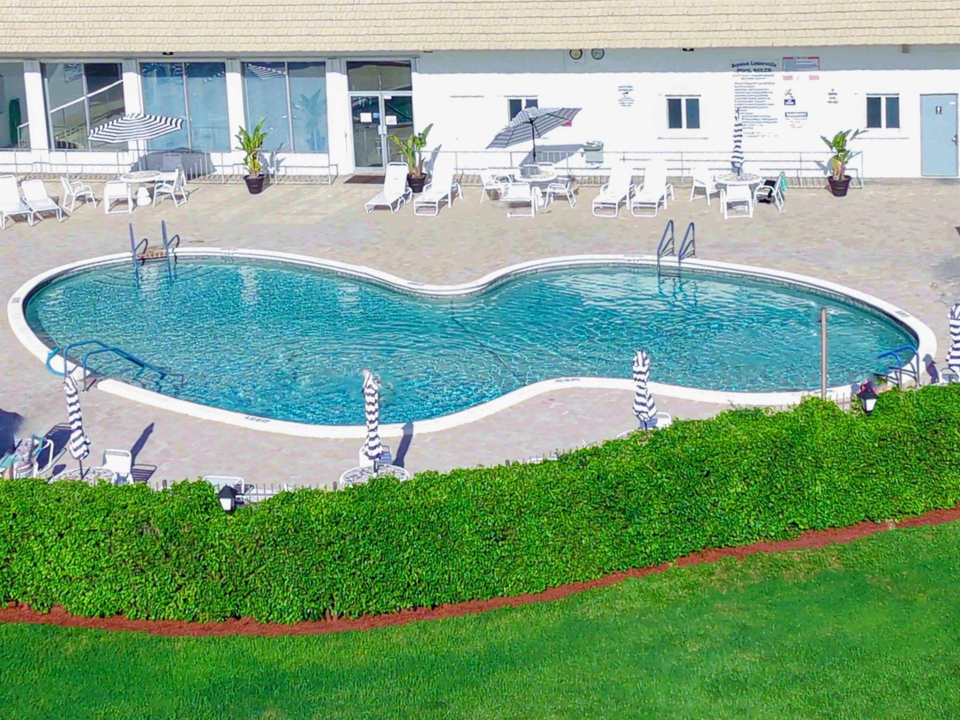 2003 SW 17th Street, Boynton Beach, FL 33426 Photo