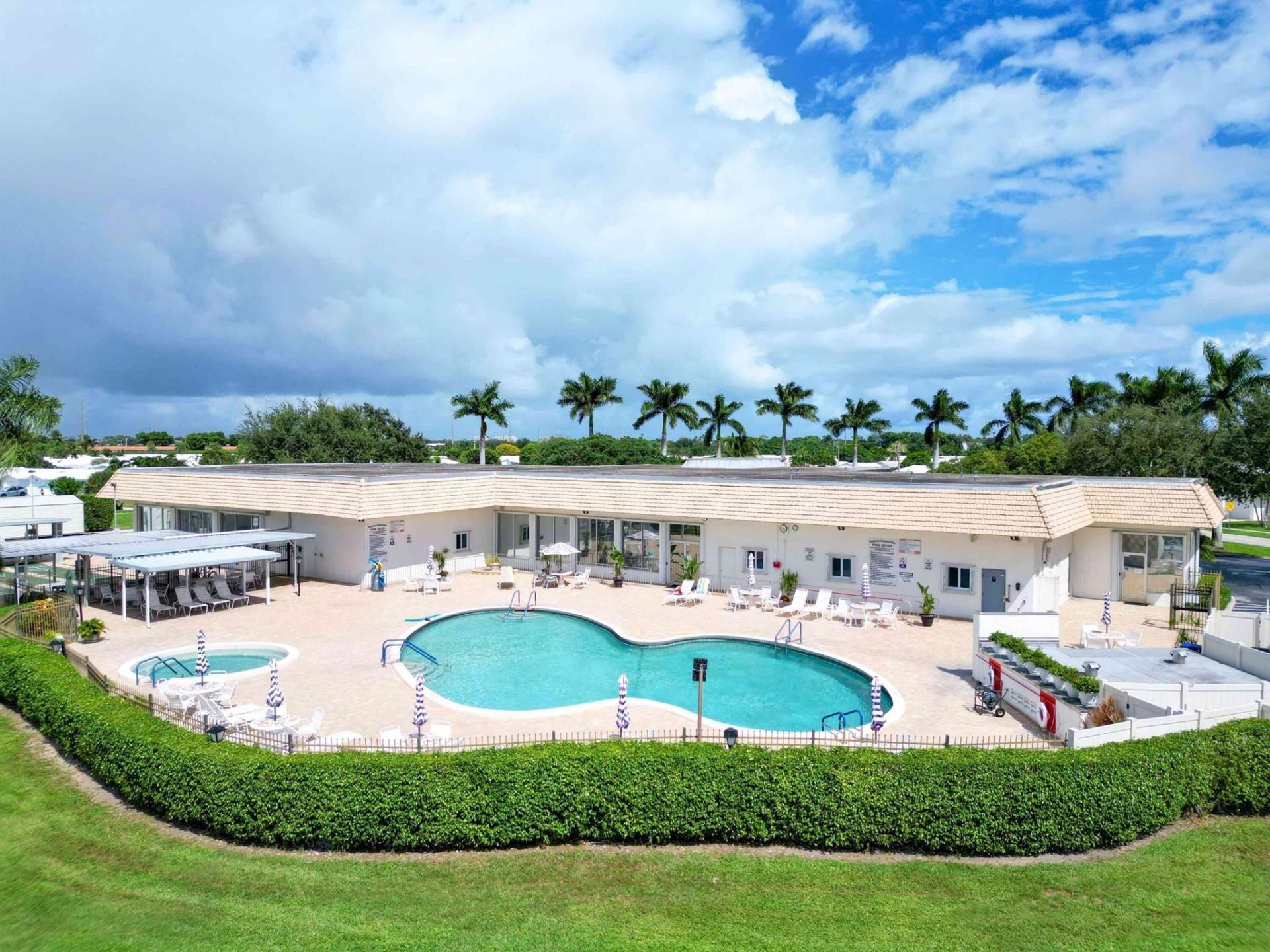 2003 SW 17th Street, Boynton Beach, FL 33426 Photo