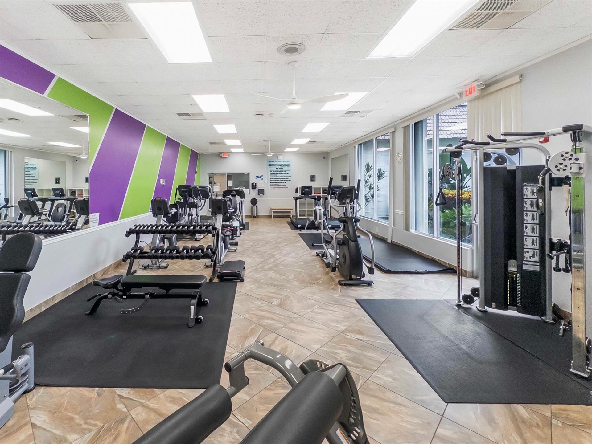 2003 SW 17th Street, Boynton Beach, FL 33426 Photo