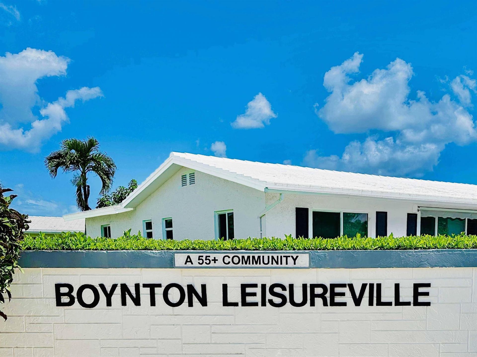 2003 SW 17th Street, Boynton Beach, FL 33426 Photo