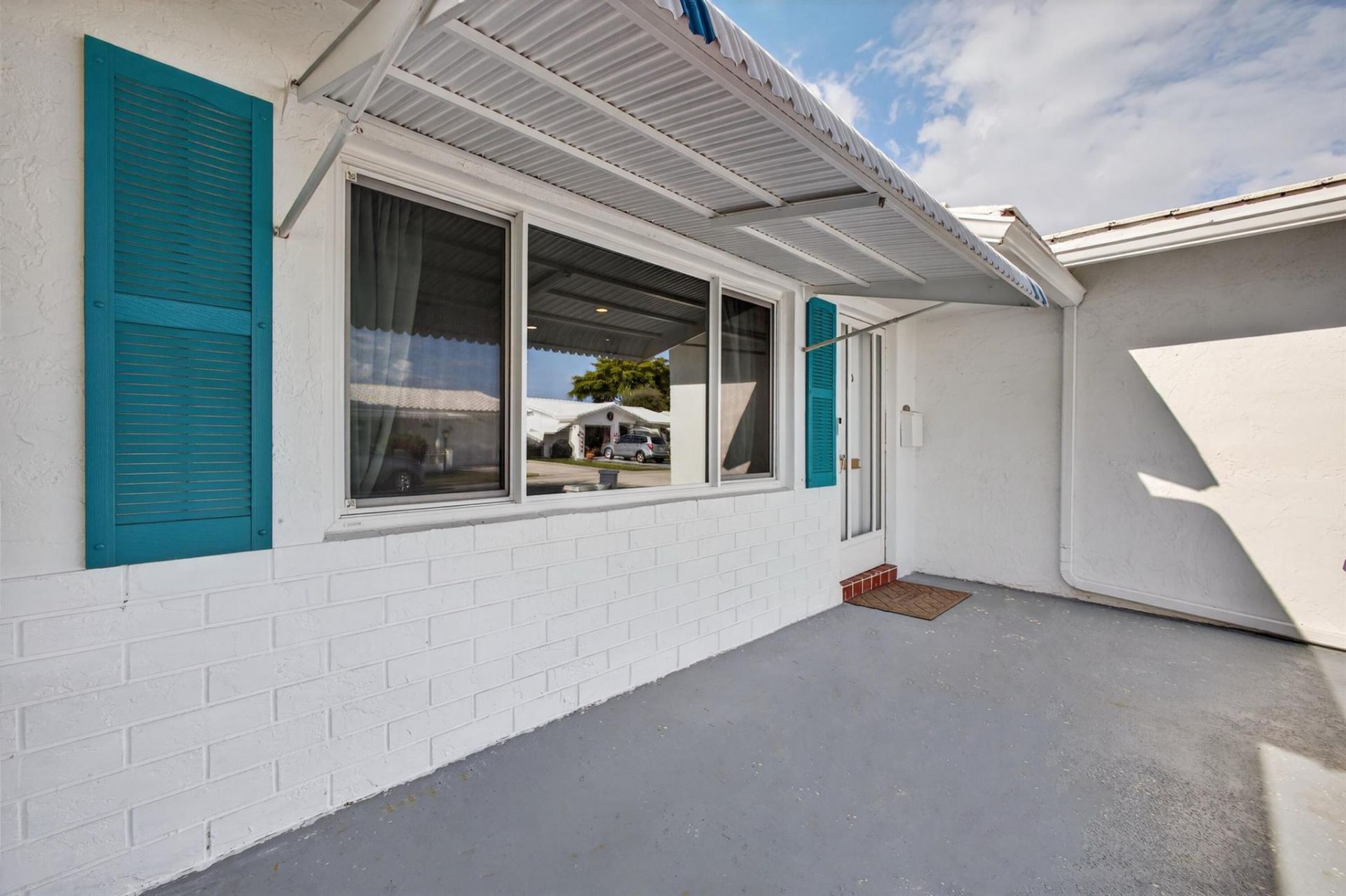 2003 SW 17th Street, Boynton Beach, FL 33426 Photo